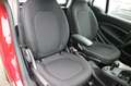 smart forTwo electric drive / EQ *SLEEK-STYLE*BRABUS* Rot - thumbnail 18