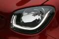 smart forTwo electric drive / EQ *SLEEK-STYLE*BRABUS* Rot - thumbnail 6