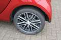smart forTwo electric drive / EQ *SLEEK-STYLE*BRABUS* Rot - thumbnail 5
