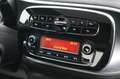 smart forTwo electric drive / EQ *SLEEK-STYLE*BRABUS* Rot - thumbnail 20