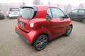 smart forTwo electric drive / EQ *SLEEK-STYLE*BRABUS* Rot - thumbnail 3