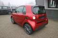 smart forTwo electric drive / EQ *SLEEK-STYLE*BRABUS* Rot - thumbnail 4