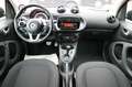 smart forTwo electric drive / EQ *SLEEK-STYLE*BRABUS* Rot - thumbnail 16