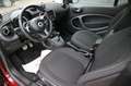 smart forTwo electric drive / EQ *SLEEK-STYLE*BRABUS* Rot - thumbnail 8