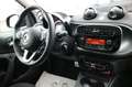 smart forTwo electric drive / EQ *SLEEK-STYLE*BRABUS* Rot - thumbnail 19