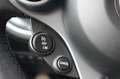 smart forTwo electric drive / EQ *SLEEK-STYLE*BRABUS* Rot - thumbnail 13