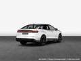 Volkswagen ID.7 Pro electric 210 KW 77 kWh AHK+Matrix+Wärmepu Weiß - thumbnail 2