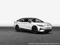 Volkswagen ID.7 Pro electric 210 KW 77 kWh AHK+Matrix+Wärmepu Weiß - thumbnail 7