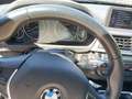 BMW 420 420Da Cabrio Gris - thumbnail 9
