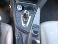 BMW 420 420Da Cabrio Grijs - thumbnail 2