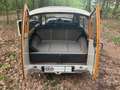 Oldtimer Morris Minor Traveller Weiß - thumbnail 15