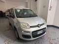 Fiat Panda Panda III 2016 1.2 Easy s Argent - thumbnail 9