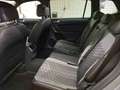 Volkswagen Tiguan Allspace 2.0 TDI DSG 4M R-LINE MATRIX LED Silber - thumbnail 9