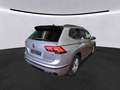 Volkswagen Tiguan Allspace 2.0 TDI DSG 4M R-LINE MATRIX LED Silber - thumbnail 4