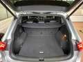 Volkswagen Tiguan Allspace 2.0 TDI DSG 4M R-LINE MATRIX LED Silber - thumbnail 10
