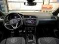 Volkswagen Tiguan Allspace 2.0 TDI DSG 4M R-LINE MATRIX LED Silber - thumbnail 8