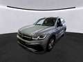 Volkswagen Tiguan Allspace 2.0 TDI DSG 4M R-LINE MATRIX LED Silber - thumbnail 3
