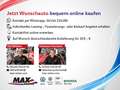 Volkswagen Tiguan Allspace 2.0 TDI DSG 4M R-LINE MATRIX LED Silber - thumbnail 2