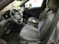 Volkswagen Tiguan Allspace 2.0 TDI DSG 4M R-LINE MATRIX LED Silber - thumbnail 7
