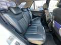 Mercedes-Benz ML 320 3.0 CDI 224cv Grigio - thumbnail 14