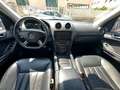 Mercedes-Benz ML 320 3.0 CDI 224cv Grigio - thumbnail 10