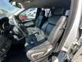 Mercedes-Benz ML 320 3.0 CDI 224cv Grigio - thumbnail 11