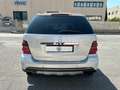 Mercedes-Benz ML 320 3.0 CDI 224cv Grigio - thumbnail 5