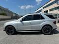 Mercedes-Benz ML 320 3.0 CDI 224cv Grigio - thumbnail 3