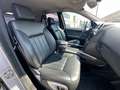 Mercedes-Benz ML 320 3.0 CDI 224cv Grigio - thumbnail 12