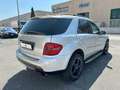 Mercedes-Benz ML 320 3.0 CDI 224cv Grigio - thumbnail 6