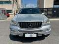 Mercedes-Benz ML 320 3.0 CDI 224cv Grigio - thumbnail 2