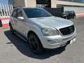 Mercedes-Benz ML 320 3.0 CDI 224cv Grigio - thumbnail 8