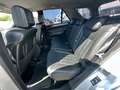 Mercedes-Benz ML 320 3.0 CDI 224cv Grigio - thumbnail 13