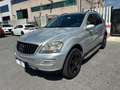 Mercedes-Benz ML 320 3.0 CDI 224cv Grigio - thumbnail 1