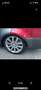 Land Rover Range Rover Sport 2,7 TdV6 SE DPF - thumbnail 5