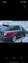 Land Rover Range Rover Sport 2,7 TdV6 SE DPF - thumbnail 2