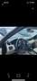 Land Rover Range Rover Sport 2,7 TdV6 SE DPF - thumbnail 7