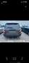 Land Rover Range Rover Sport 2,7 TdV6 SE DPF - thumbnail 3