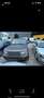 Land Rover Range Rover Sport 2,7 TdV6 SE DPF - thumbnail 1