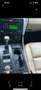 Land Rover Range Rover Sport 2,7 TdV6 SE DPF - thumbnail 6