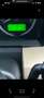 Land Rover Range Rover Sport 2,7 TdV6 SE DPF - thumbnail 8
