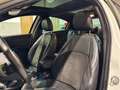 Alfa Romeo Giulietta 2.0 JTDm 175cv TCT Distinctive Wit - thumbnail 9