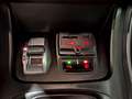 Alfa Romeo Giulietta 2.0 JTDm 175cv TCT Distinctive Wit - thumbnail 28