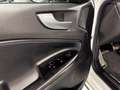 Alfa Romeo Giulietta 2.0 JTDm 175cv TCT Distinctive Wit - thumbnail 29