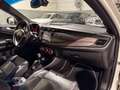 Alfa Romeo Giulietta 2.0 JTDm 175cv TCT Distinctive Blanco - thumbnail 14