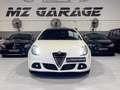Alfa Romeo Giulietta 2.0 JTDm 175cv TCT Distinctive Blanco - thumbnail 5