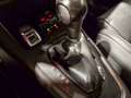 Alfa Romeo Giulietta 2.0 JTDm 175cv TCT Distinctive Wit - thumbnail 27