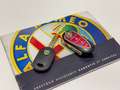 Alfa Romeo Giulietta 2.0 JTDm 175cv TCT Distinctive Wit - thumbnail 31
