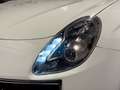Alfa Romeo Giulietta 2.0 JTDm 175cv TCT Distinctive Blanco - thumbnail 16