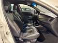Alfa Romeo Giulietta 2.0 JTDm 175cv TCT Distinctive Blanco - thumbnail 13